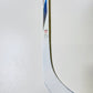 LH Bauer Proto | 77 Flex | P92 | Refurbished | DW-2769