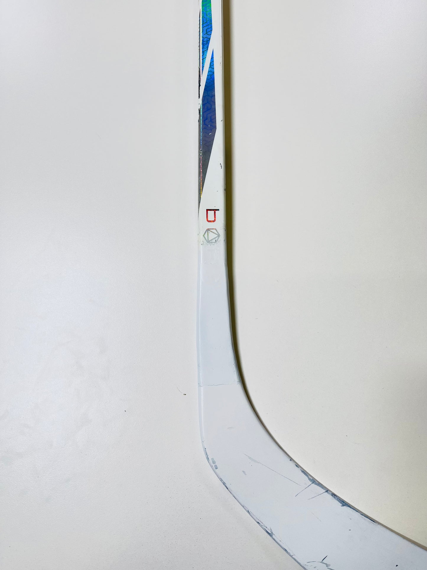 LH Bauer Proto | 77 Flex | P92 | Refurbished | DW-2769
