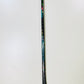 RH Bauer Twitch | 70 Flex | P92 | Refurbished | DW-2103