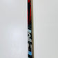 LH CCM Jetspeed FT7 Pro | 85 Flex | P92 | Refurbished | DW-2637