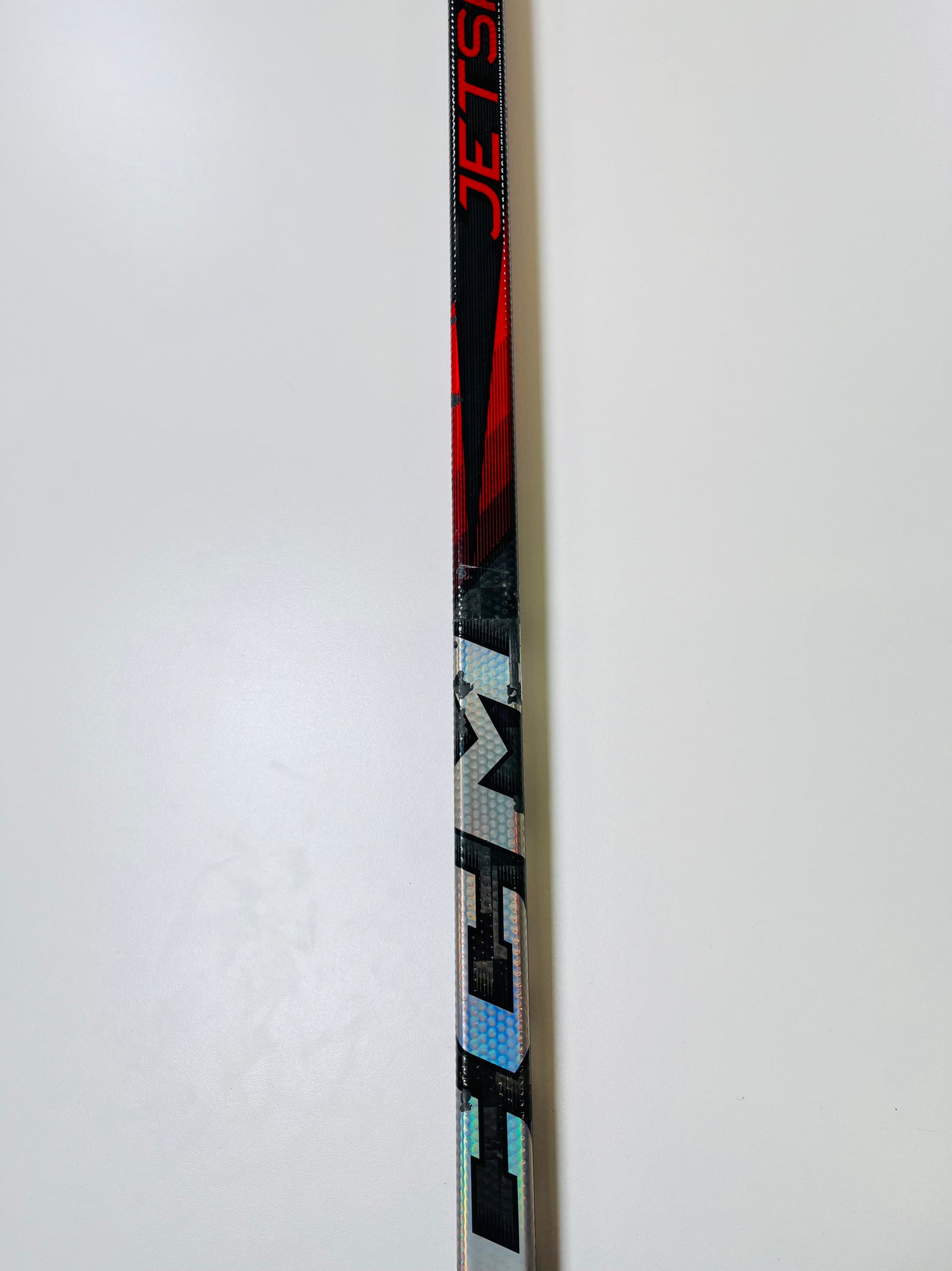 LH CCM Jetspeed FT7 Pro | 85 Flex | P92 | Refurbished | DW-2637