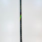 LH Bauer Nexus 2N Pro wrapped as a Nexus Tracer | 87 Flex | P92 | Refurbished | DW-2988