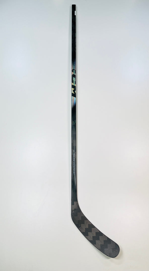 LH CCM Ribcor Trigger 10 Pro | 70 Flex | P29M | Refurbished | DW-2986