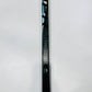LH Bauer Pulse | 65 Flex | P28M | Refurbished | WSWC-359
