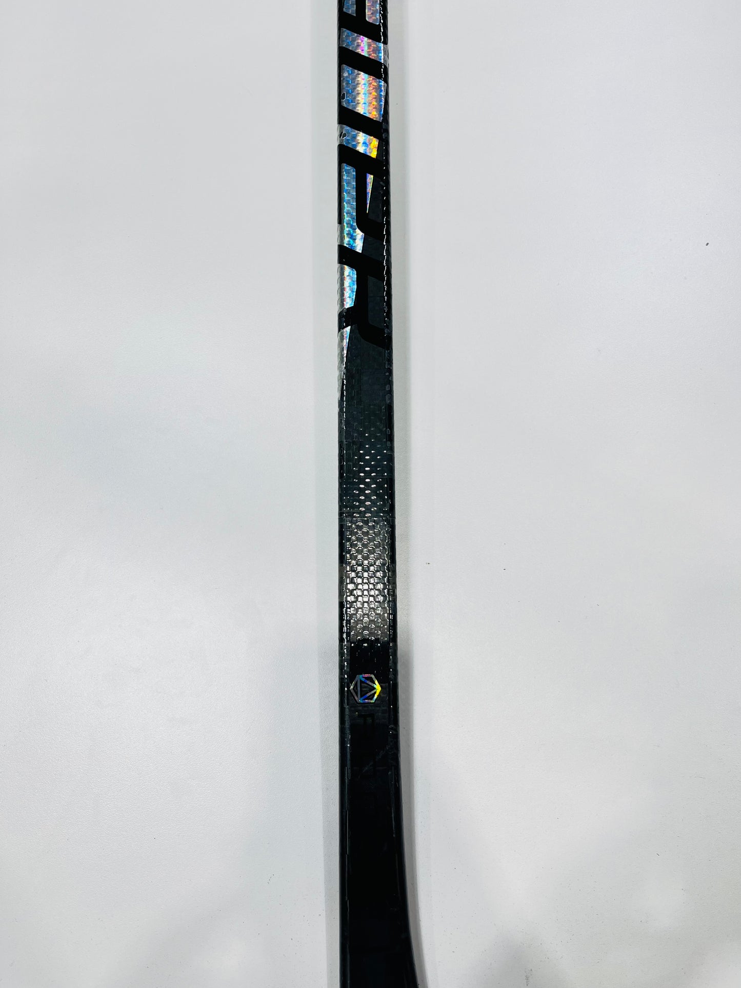 LH Bauer Pulse | 65 Flex | P28M | Refurbished | WSWC-359