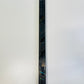 LH CCM Tacks XF Ghost | 75 Flex | P86 | Refurbished | DW-3152