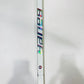 RH Bauer Proto2 | 77 Flex | P90TM | Refurbished | DW-3565