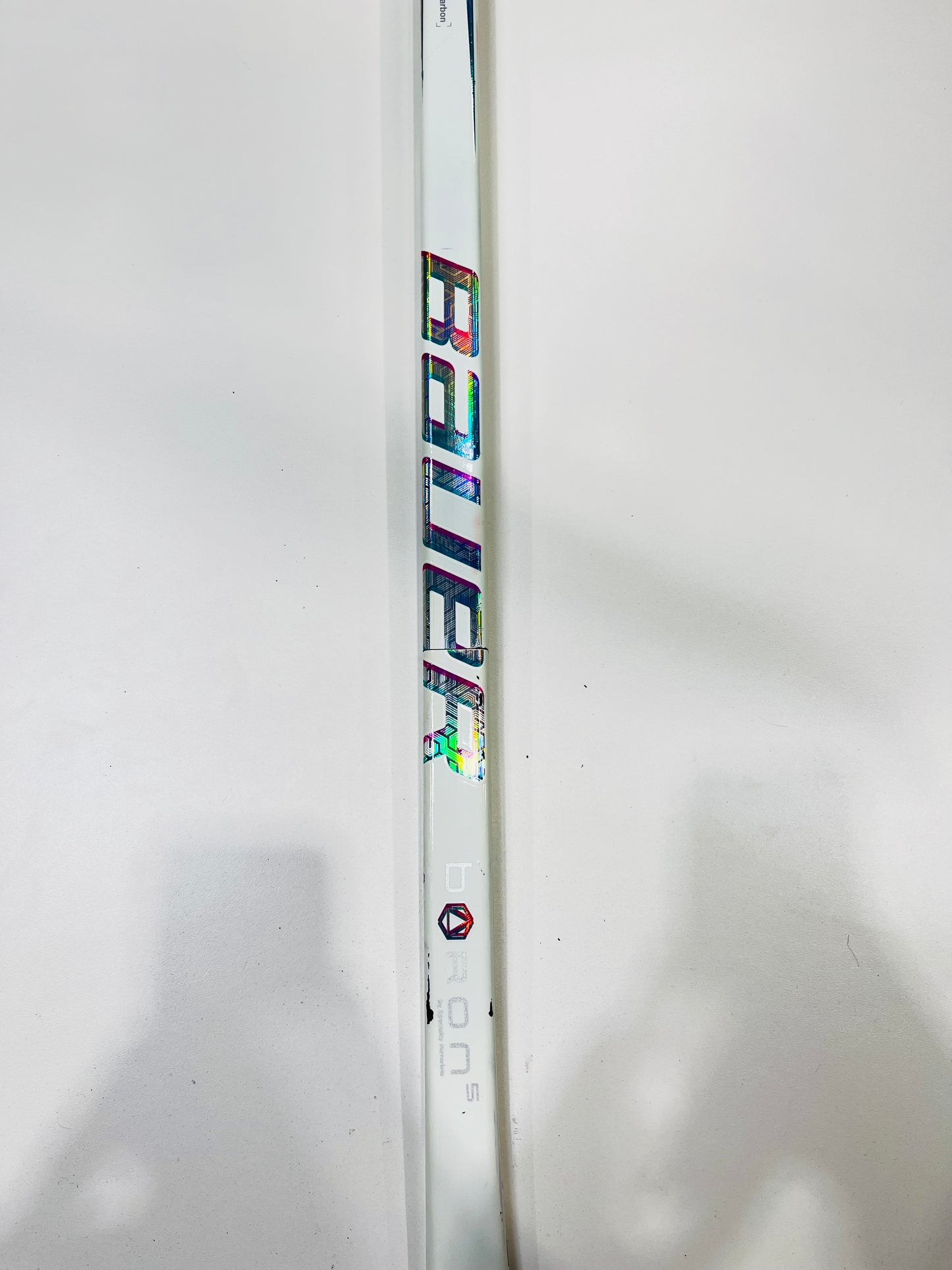 RH Bauer Proto2 | 77 Flex | P90TM | Refurbished | DW-3565