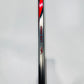 LH Bauer Vapor LTX Pro+ | 50 Flex | P92 | Refurbished | DW-3641