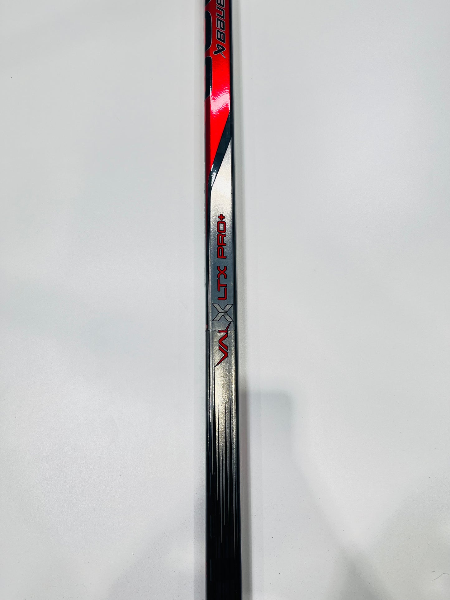 LH Bauer Vapor LTX Pro+ | 50 Flex | P92 | Refurbished | DW-3641