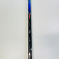RH Bauer Vapor Flylite | 70 Flex | P28 | Refurbished | DW-3173