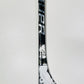 LH Bauer Vapor Hyperlite2 | 77 Flex | PM9 | Refurbished | WSWC-168