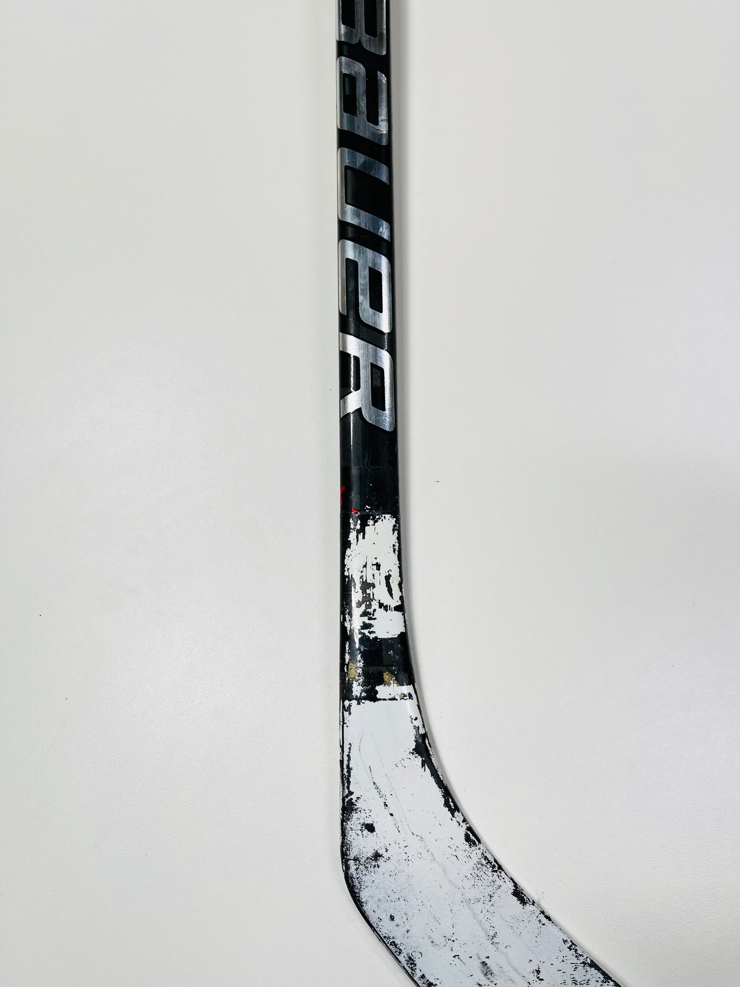 LH Bauer Vapor Hyperlite2 | 77 Flex | PM9 | Refurbished | WSWC-168