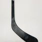 LH CCM Tacks ASVI Pro | 90 Flex | P29 | Refurbished | DW-46
