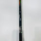 RH Bauer Vapor Flylite (New Pro Stock) | 77 Flex | P92 | RBVF7792RB