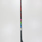 RH CCM Jetspeed FT7 Pro | 50 Flex | P90TM | Used, Not Repaired | UNR-157