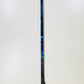 LH CCM Jetspeed FT7 Pro | 80 Flex | P29M | Refurbished | DW-2402