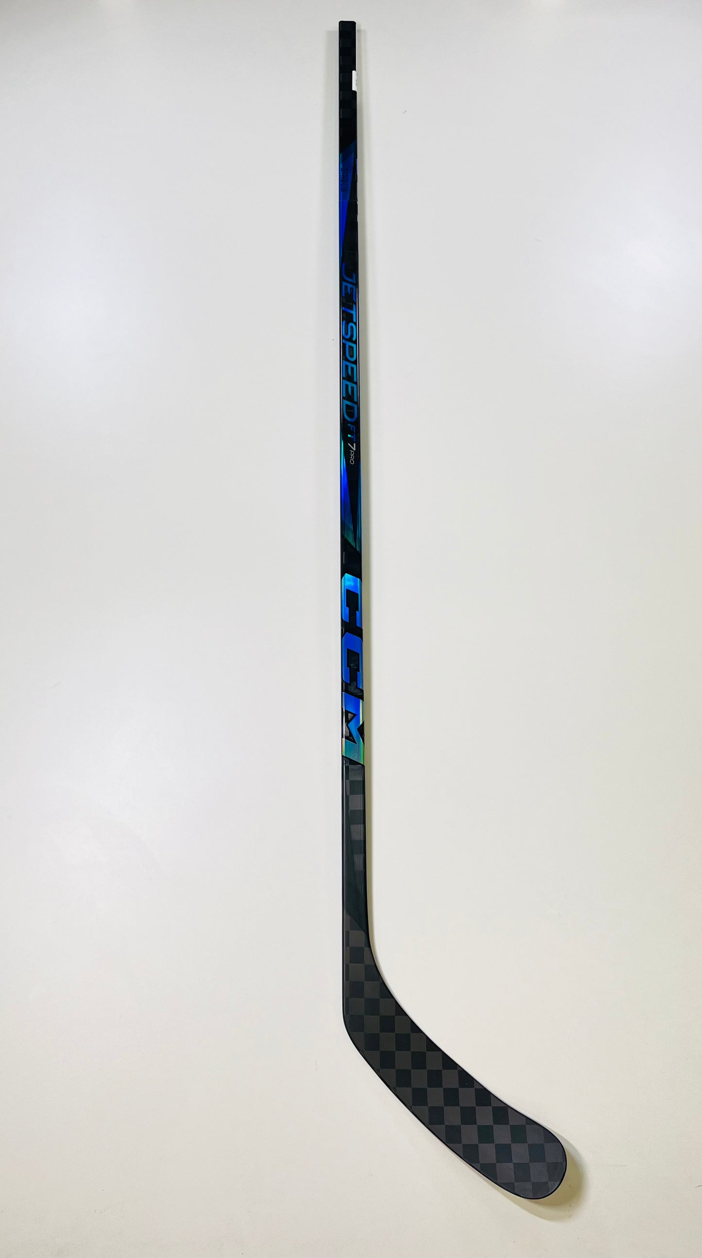 LH CCM Jetspeed FT7 Pro | 80 Flex | P29M | Refurbished | DW-2402