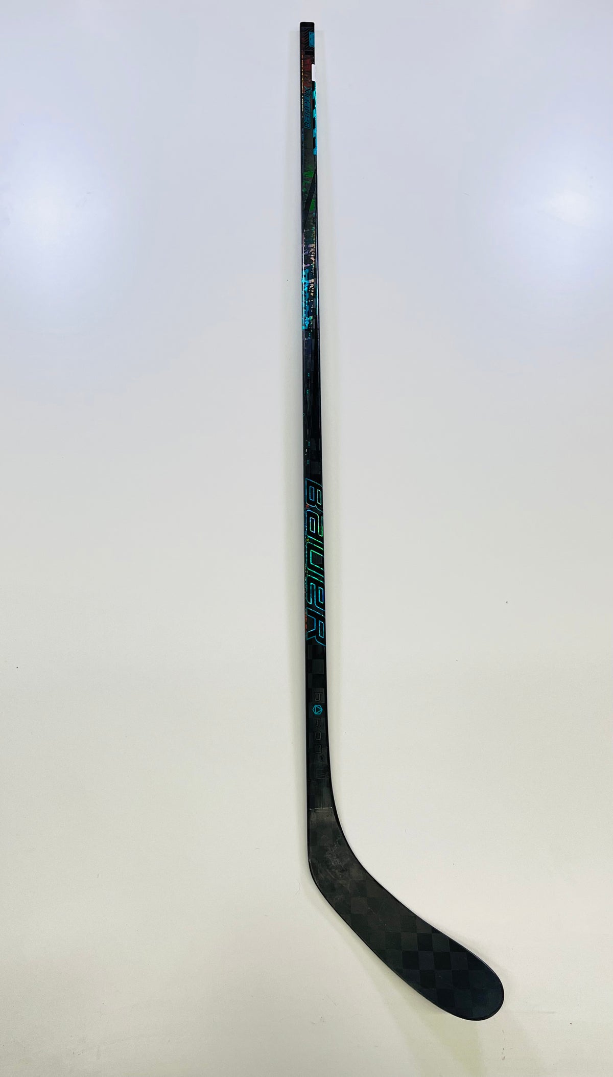LH Bauer Twitch | 65 Flex | P28 | Refurbished | DW-2053