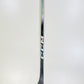 LH CCM Jetspeed FT8 Pro | 65 Flex | P90TM | Refurbished | DA-354