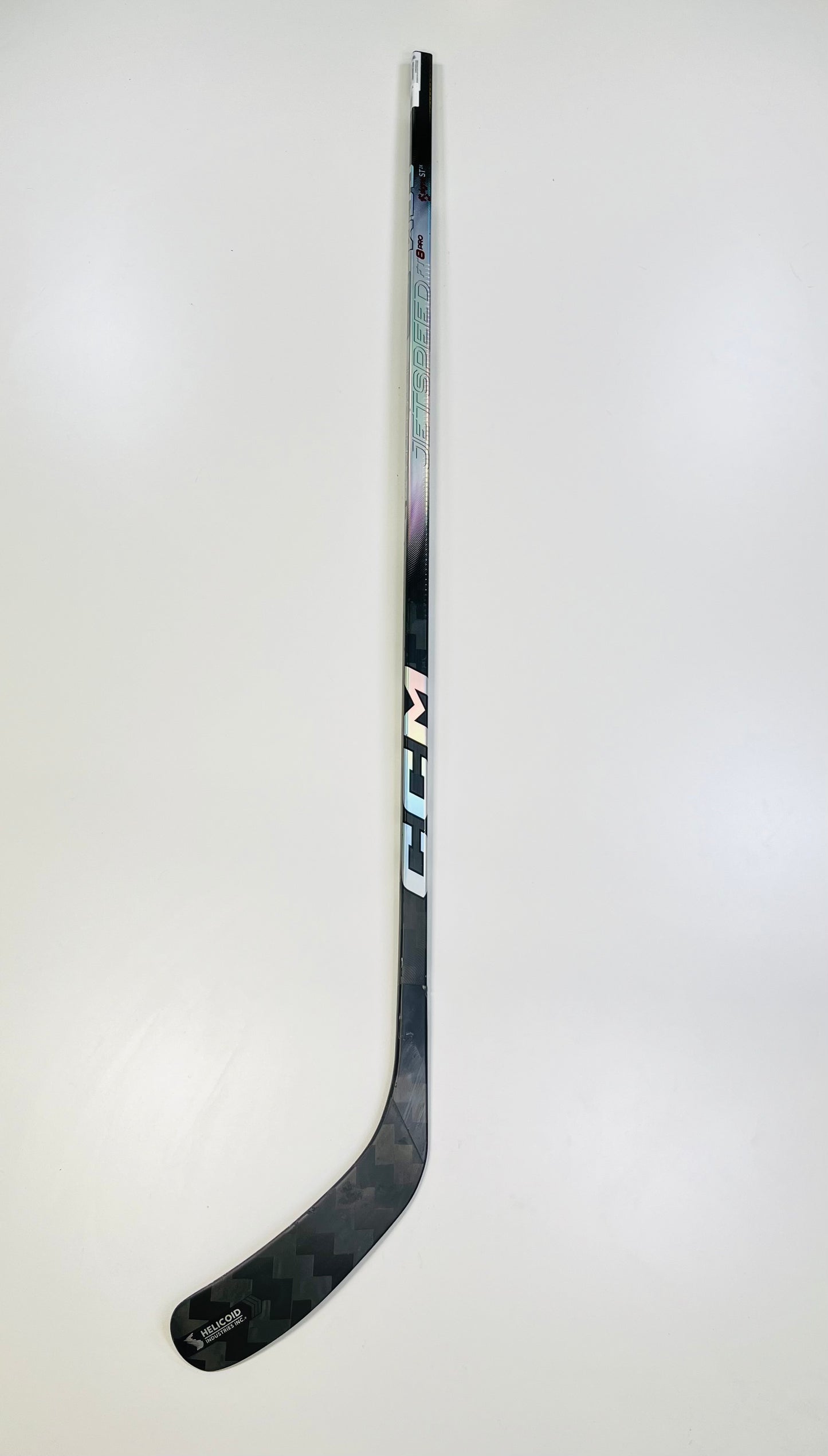 LH CCM Jetspeed FT8 Pro | 65 Flex | P90TM | Refurbished | DA-354