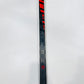 RH Bauer Pulse | 77 Flex | P28M | Refurbished | DW-3404