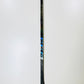 LH CCM Jetspeed FT7 Pro | 85 Flex | P92 | Refurbished | DW-2674