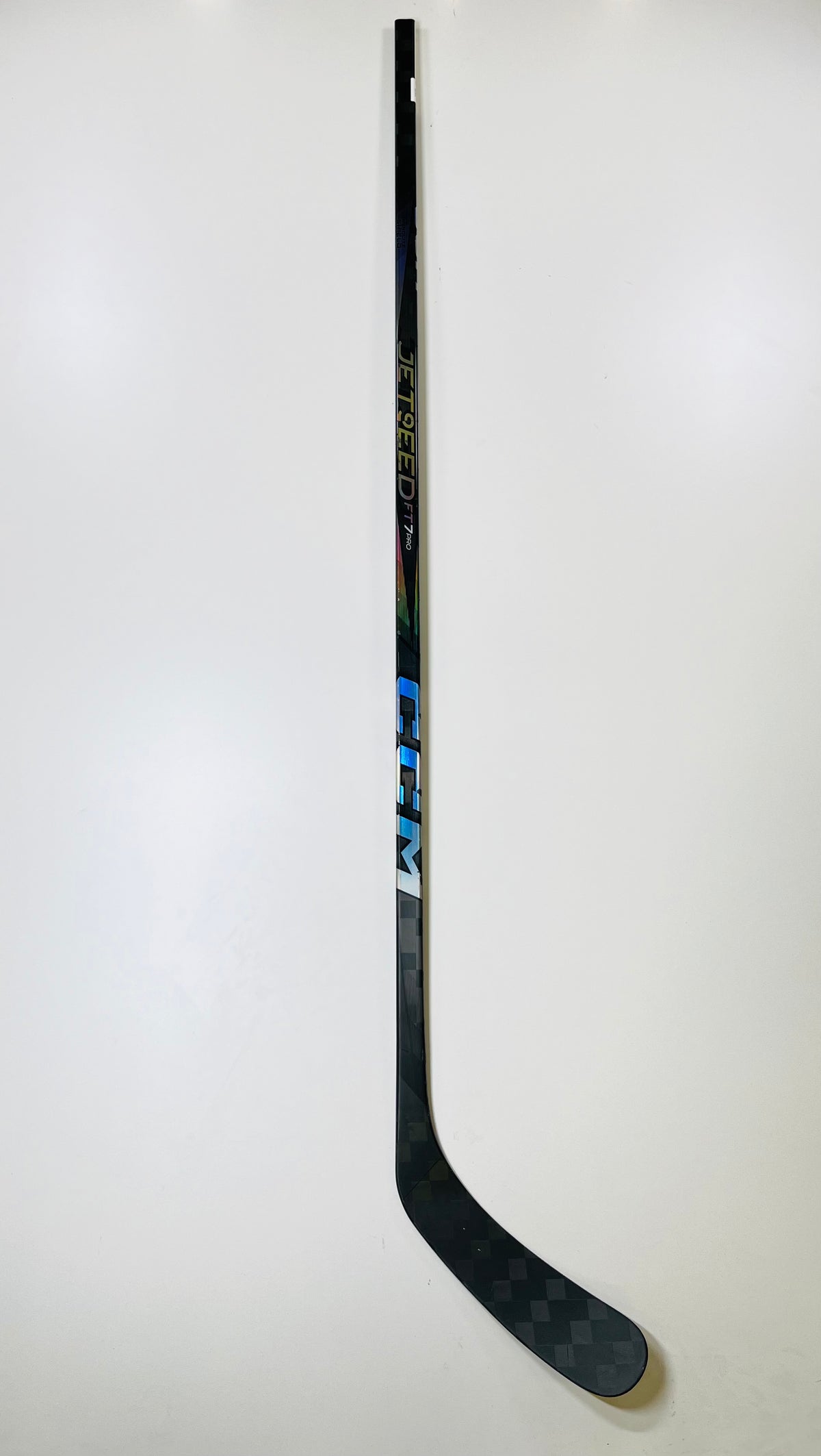 LH CCM Jetspeed FT7 Pro | 85 Flex | P92 | Refurbished | DW-2674