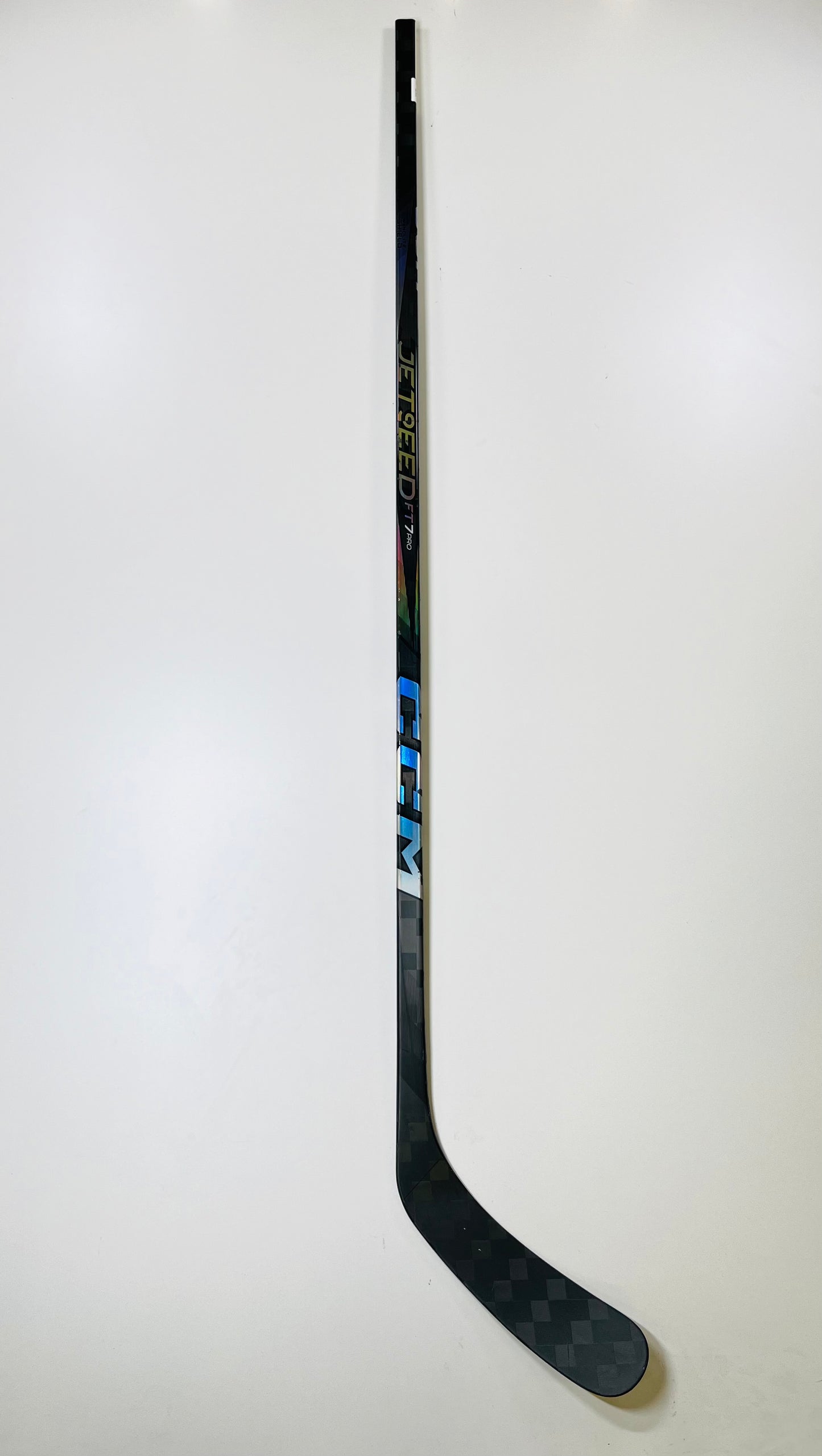 LH CCM Jetspeed FT7 Pro | 85 Flex | P92 | Refurbished | DW-2674