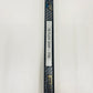 LH CCM Ribcor Trigger6 Pro | 70 Flex | P29 | Refurbished | DW-1145