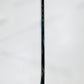 LH Bauer Nexus Tracer | 87 Flex | P28 | Refurbished | DW-3507