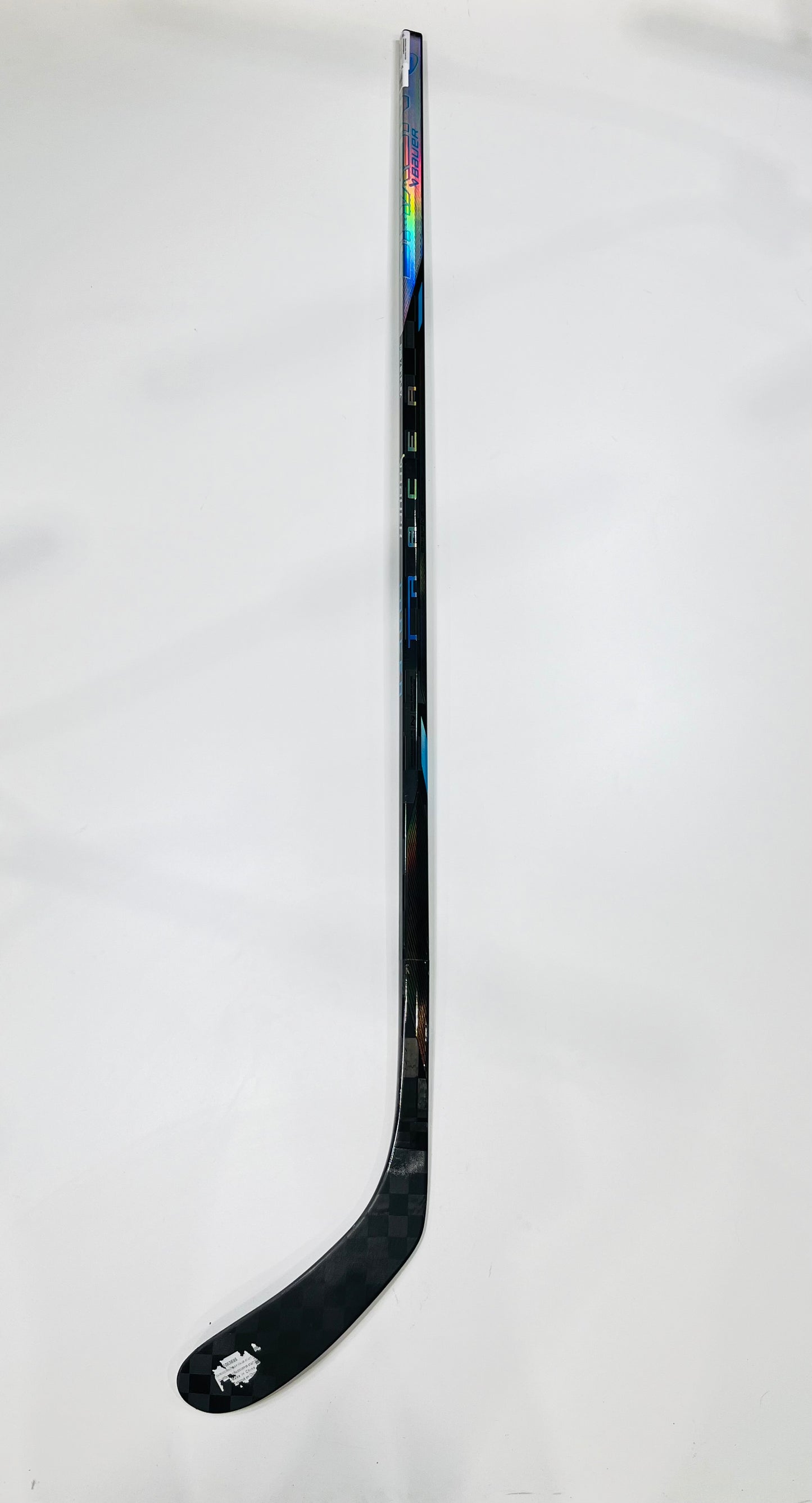 LH Bauer Nexus Tracer | 87 Flex | P28 | Refurbished | DW-3507