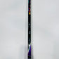 RH Bauer Proto2 | 77 Flex | P28 | Refurbished | DW-3406