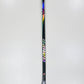 LH Bauer Proto2 | 70 Flex | P90TM | Refurbished | DW-3283