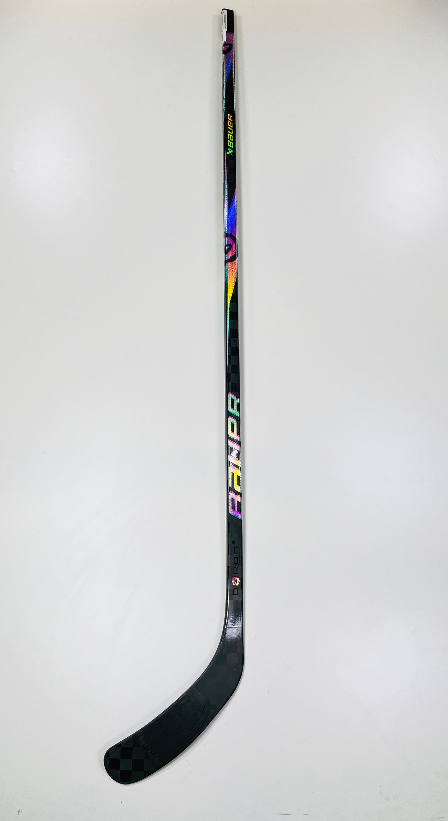 LH Bauer Proto2 | 70 Flex | P90TM | Refurbished | DW-3283