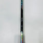 RH Bauer Pulse | 82 Flex | P90TM | Refurbished | NC-27