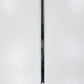 LH True Hzrdus Smoke | 90 Flex | P92M | Refurbished | DW-3203