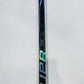 LH Bauer Proto2 | 82 Flex | P92 | Refurbished | DW-3379