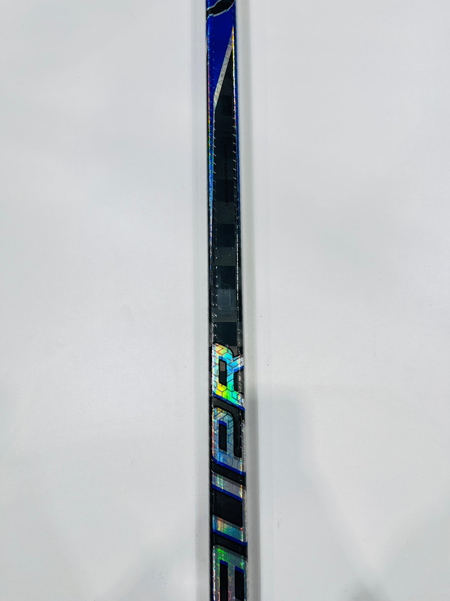 LH Bauer Proto2 | 82 Flex | P92 | Refurbished | DW-3379