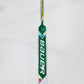 LH Bauer Supreme Shadow | 25" Flex | P31 (Goalie) | Injured But Useable | LTIR-37