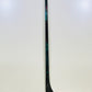 LH Bauer Twitch | 55 Flex | P28 | Refurbished | DW-2017