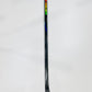 LH Bauer Vapor Flylite | 77 Flex | P92 | Refurbished | WSWC-668