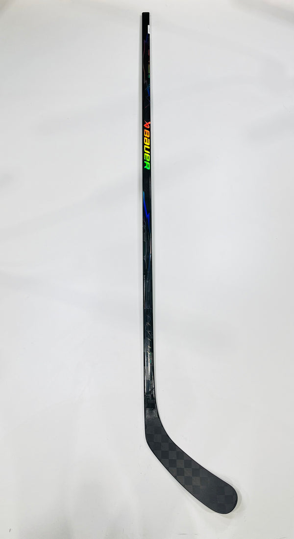 LH Bauer Vapor Flylite | 77 Flex | P92 | Refurbished | WSWC-668