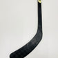 LH CCM Jetspeed FT6 Pro | 80 Flex | P29 | Refurbished | DW-227