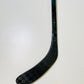 LH Bauer Twitch | 77 Flex | P28 | Refurbished | DW-2491