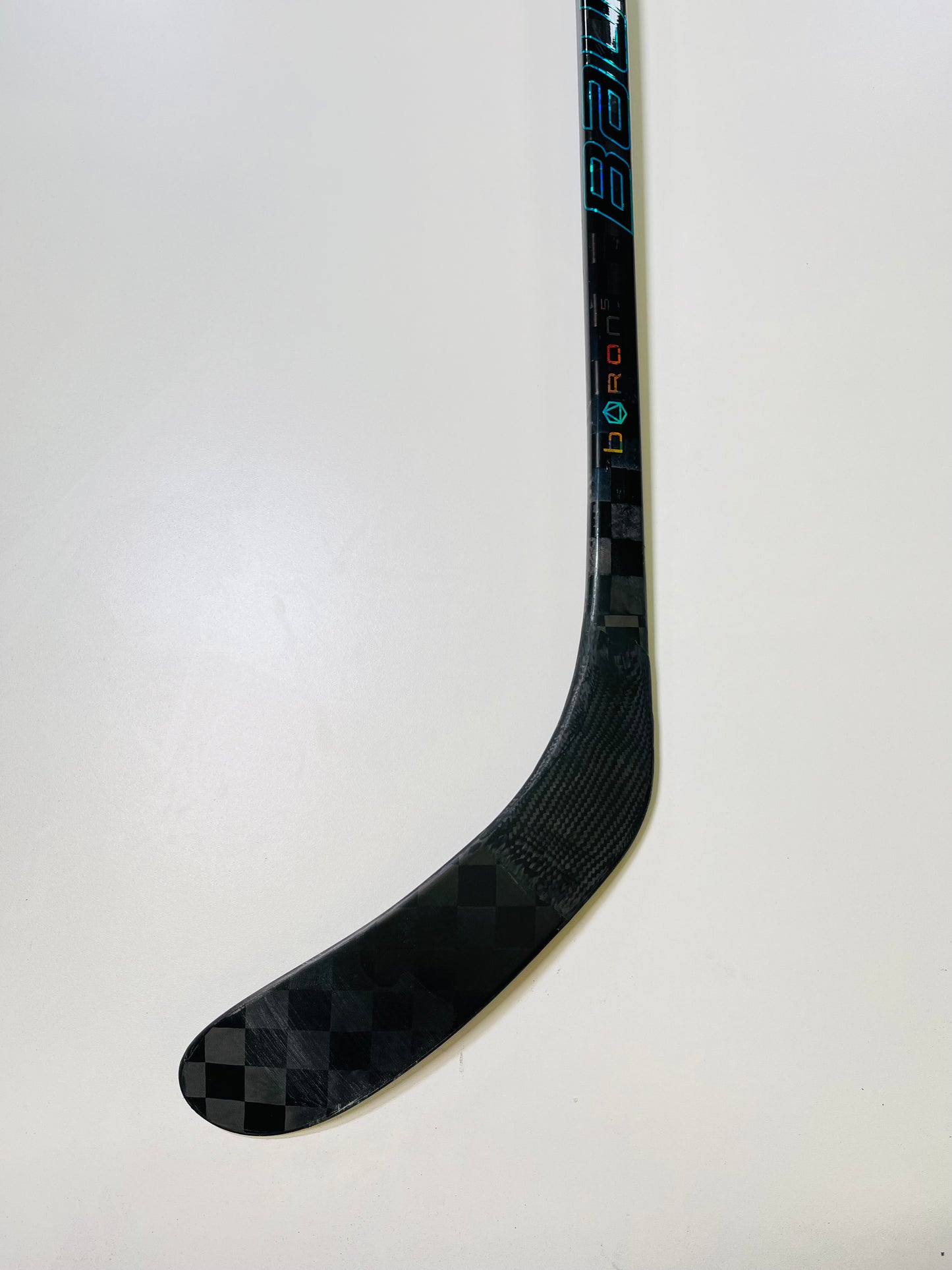 LH Bauer Twitch | 77 Flex | P28 | Refurbished | DW-2491