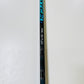 RH Bauer Twitch | 50 Flex | P28 | Refurbished | DW-2554