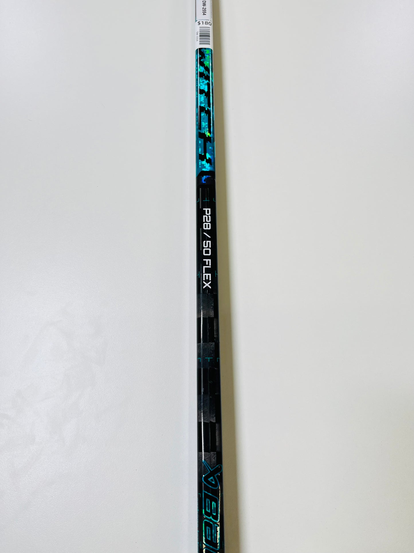 RH Bauer Twitch | 50 Flex | P28 | Refurbished | DW-2554