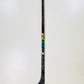 LH CCM Ribcor Trigger 9 Pro | 65 Flex | P29 | Refurbished | CECCF-46