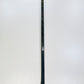 LH CCM Tacks XF Ghost | 75 Flex | P86 | Refurbished | DW-3154